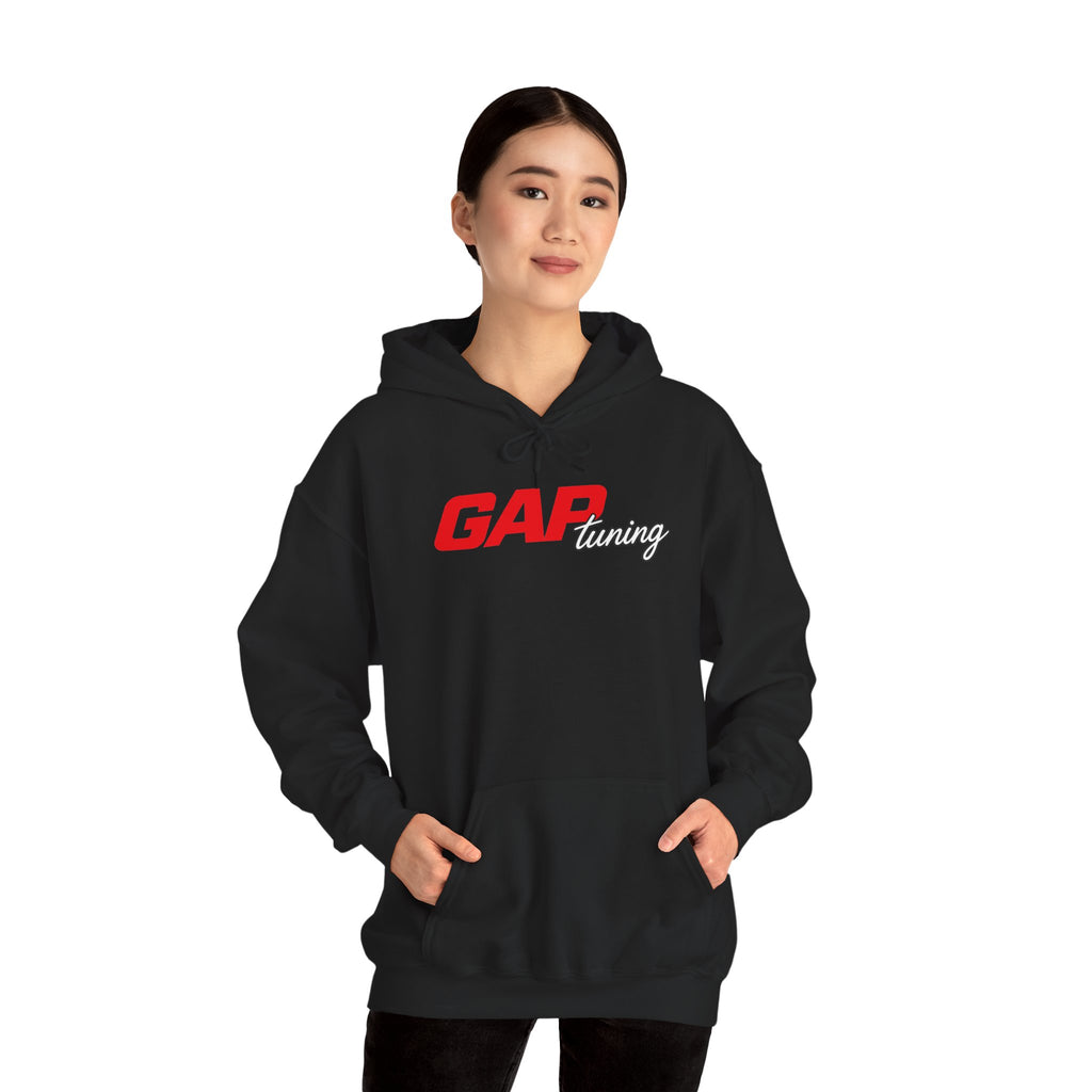 G26 Hoodie