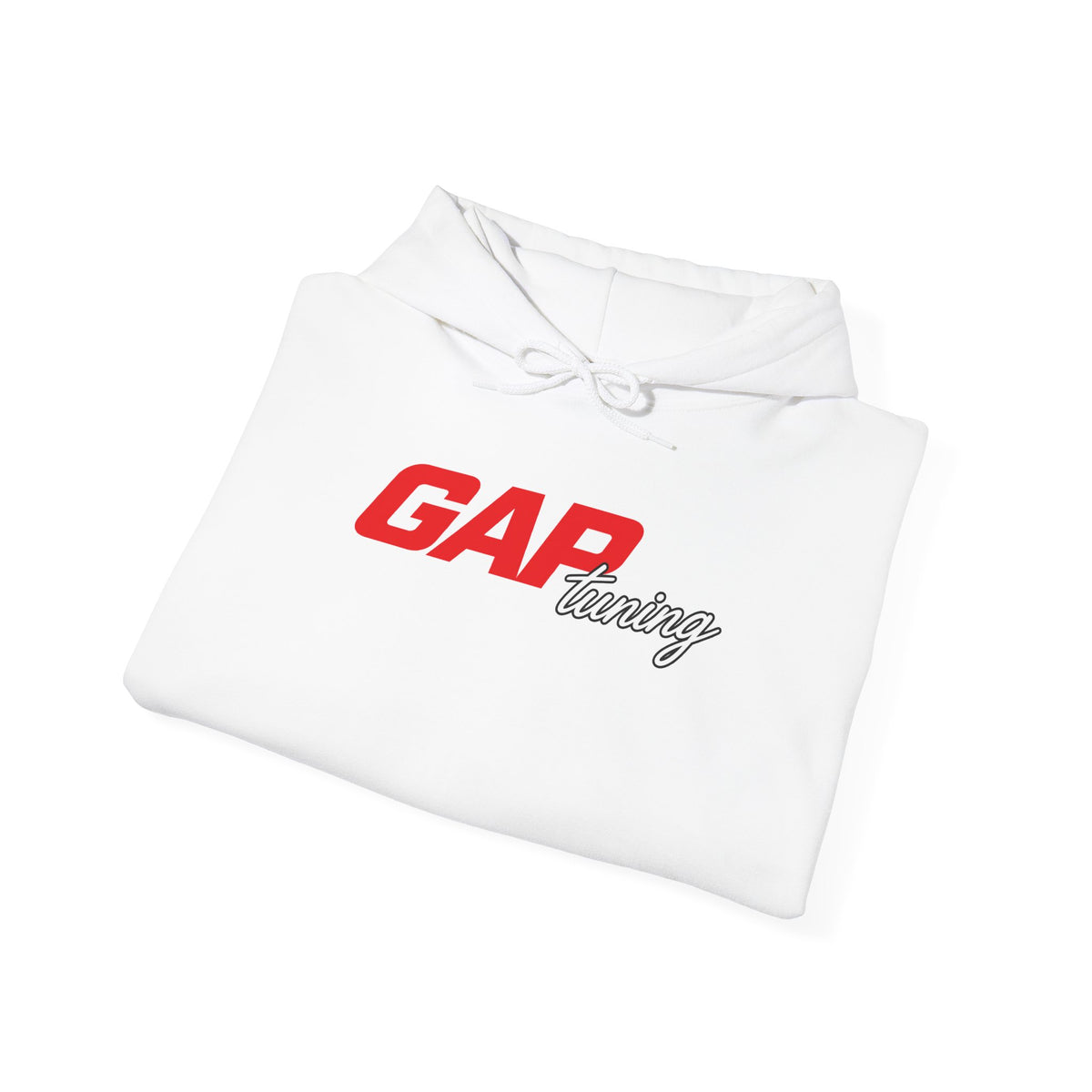 G26 Hoodie