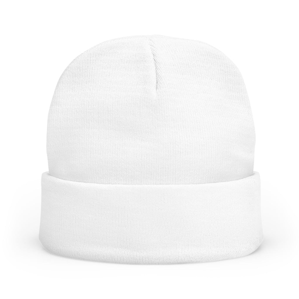 GAP tuning Embroidered Knit Beanie