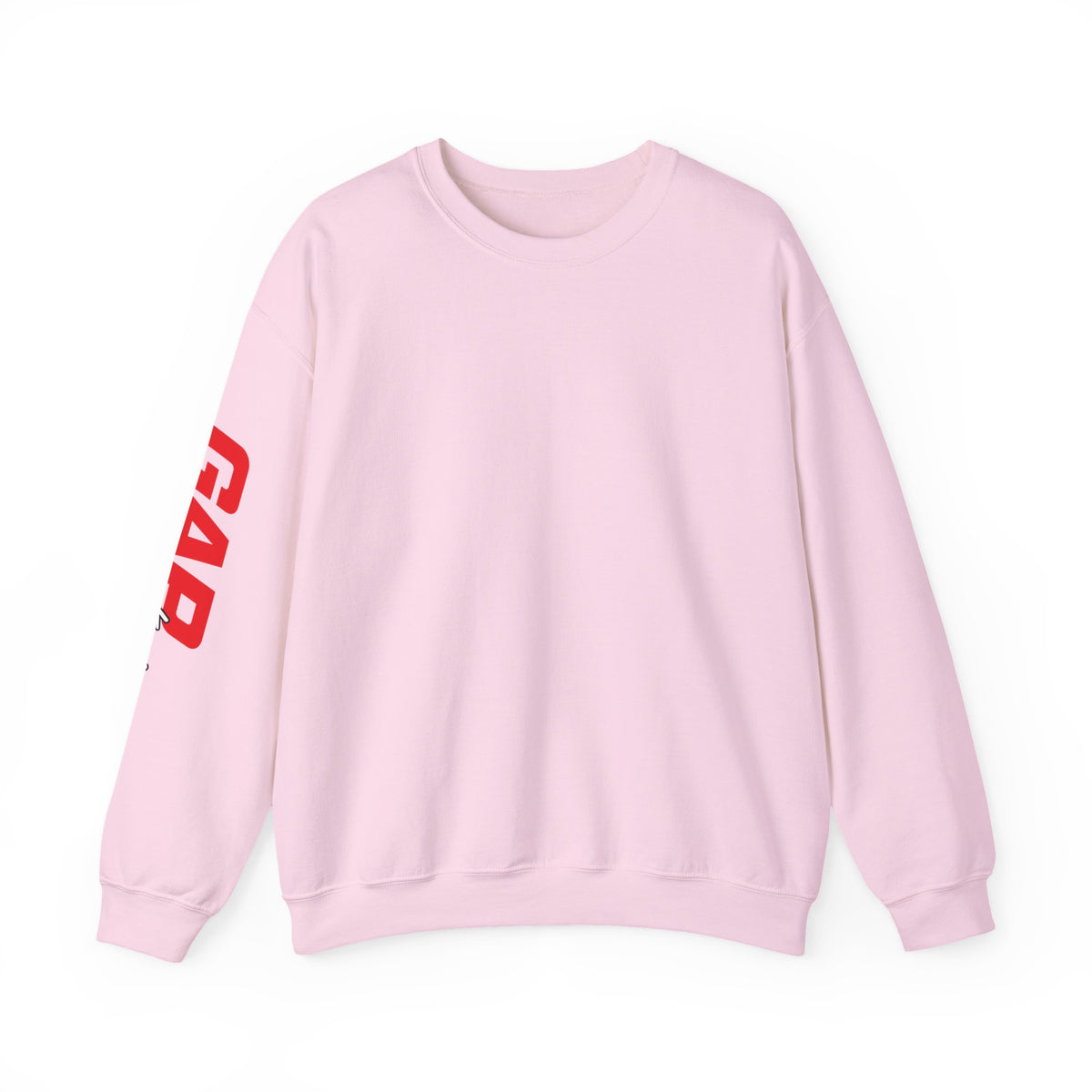 F30 Sweat Shirt