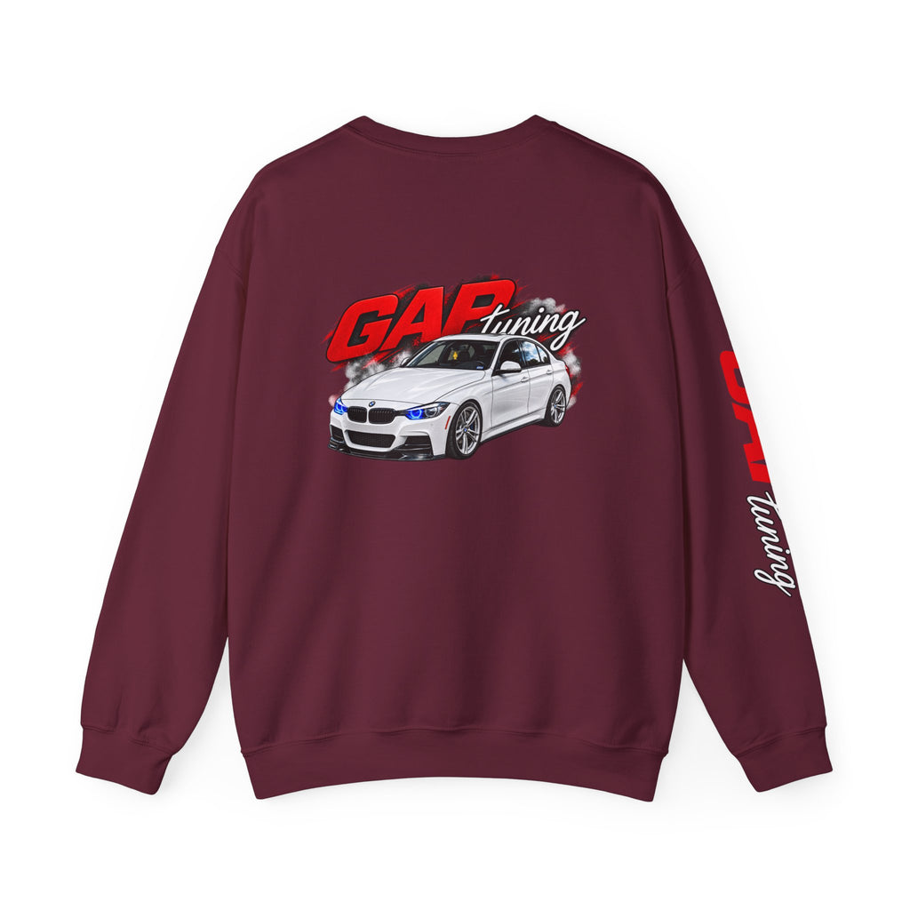 F30 Sweat Shirt