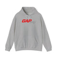 G26 Hoodie