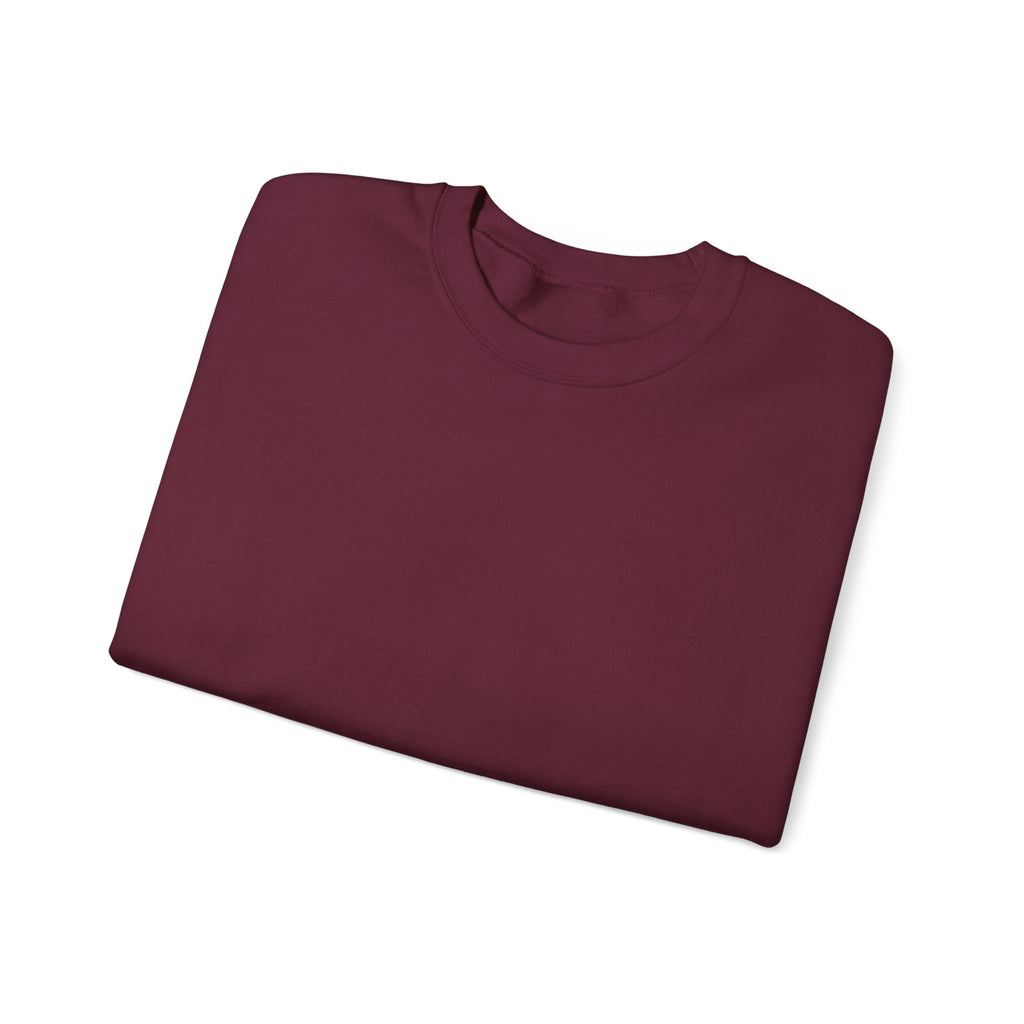 F30 Sweat Shirt