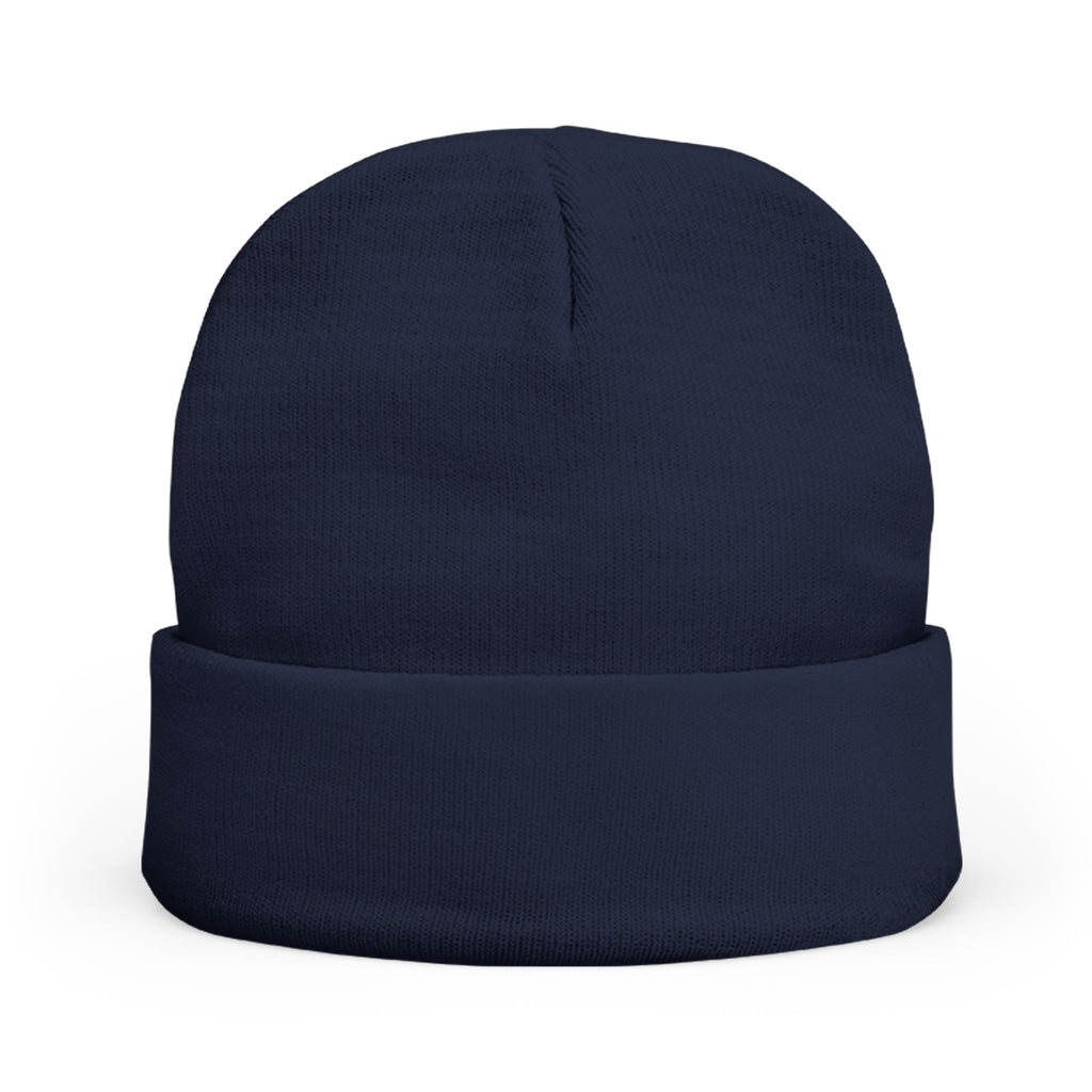 GAP tuning Embroidered Knit Beanie