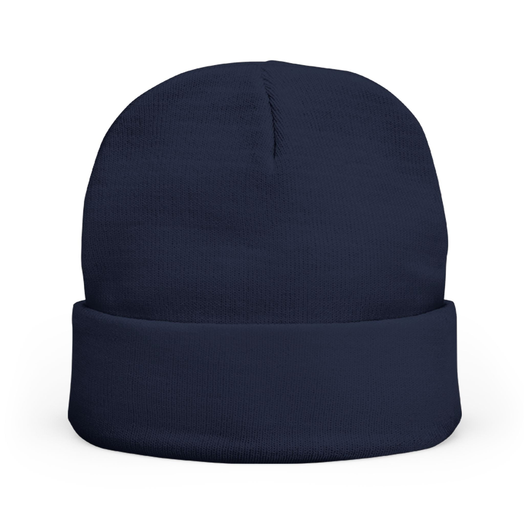GAP tuning Embroidered Knit Beanie