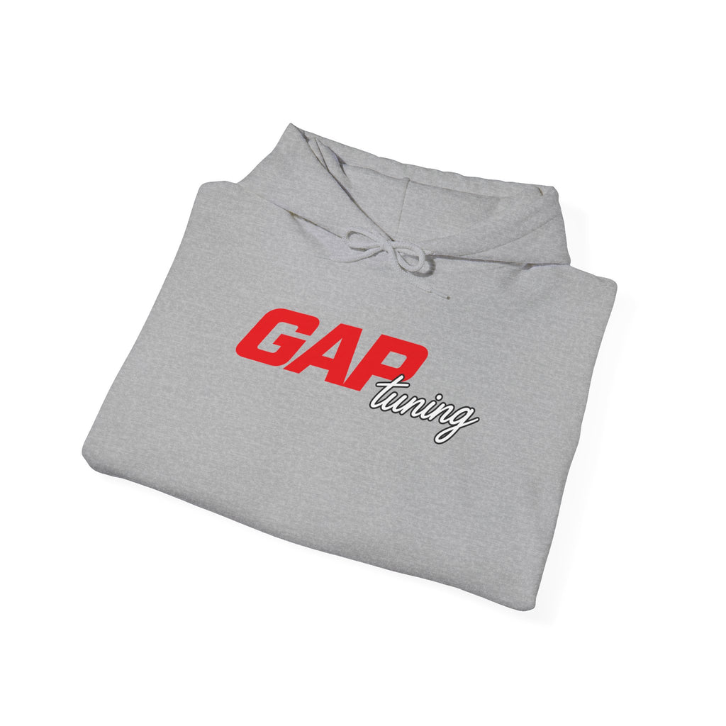 G26 Hoodie