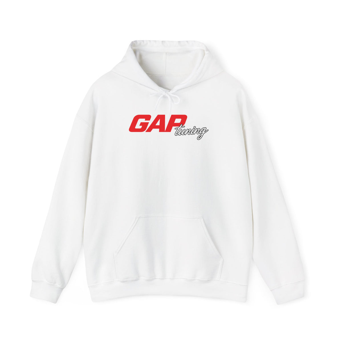 G26 Hoodie
