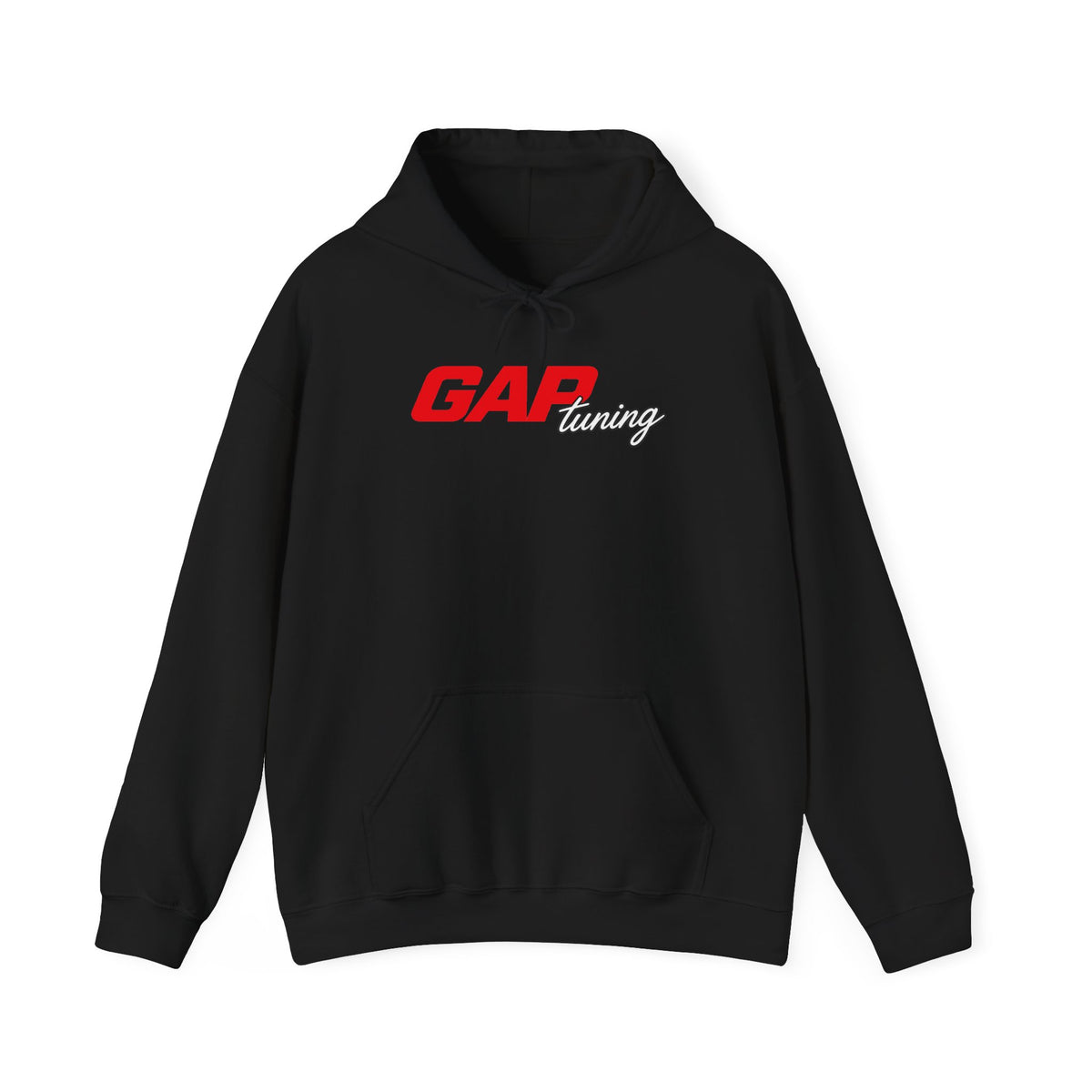 G26 Hoodie