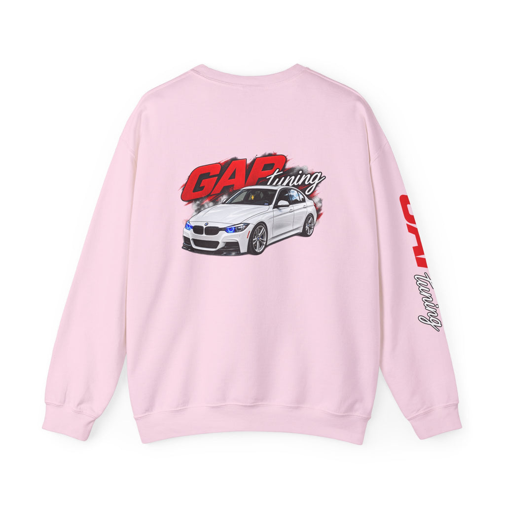 F30 Sweat Shirt