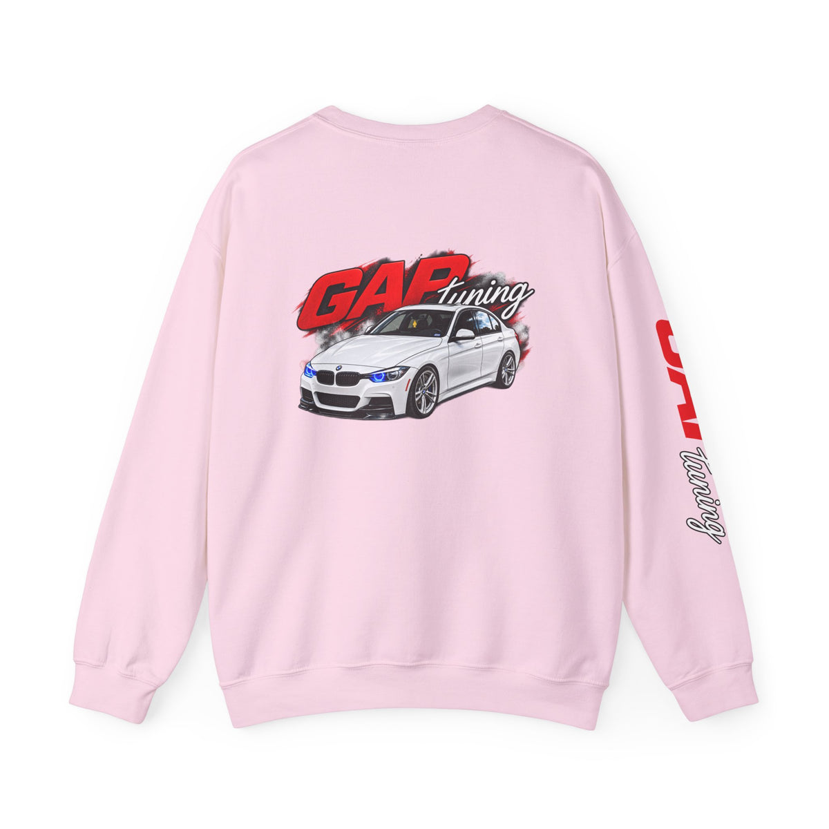 F30 Sweat Shirt