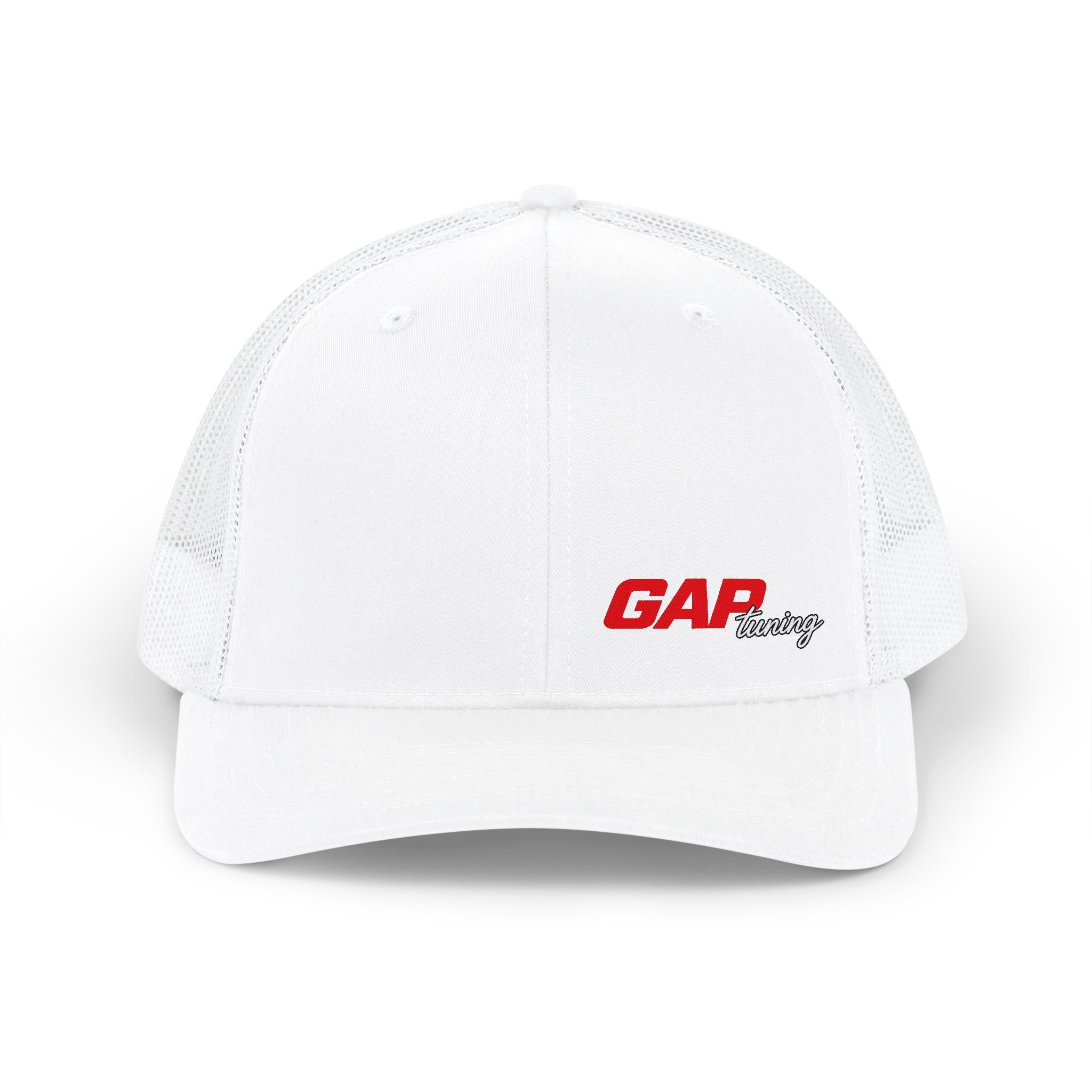 GAP tuning Logo Snapback