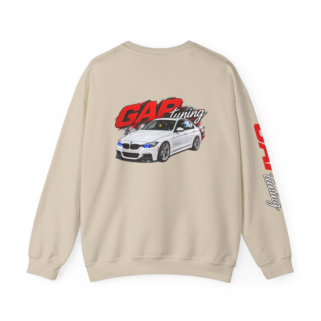 F30 Sweat Shirt