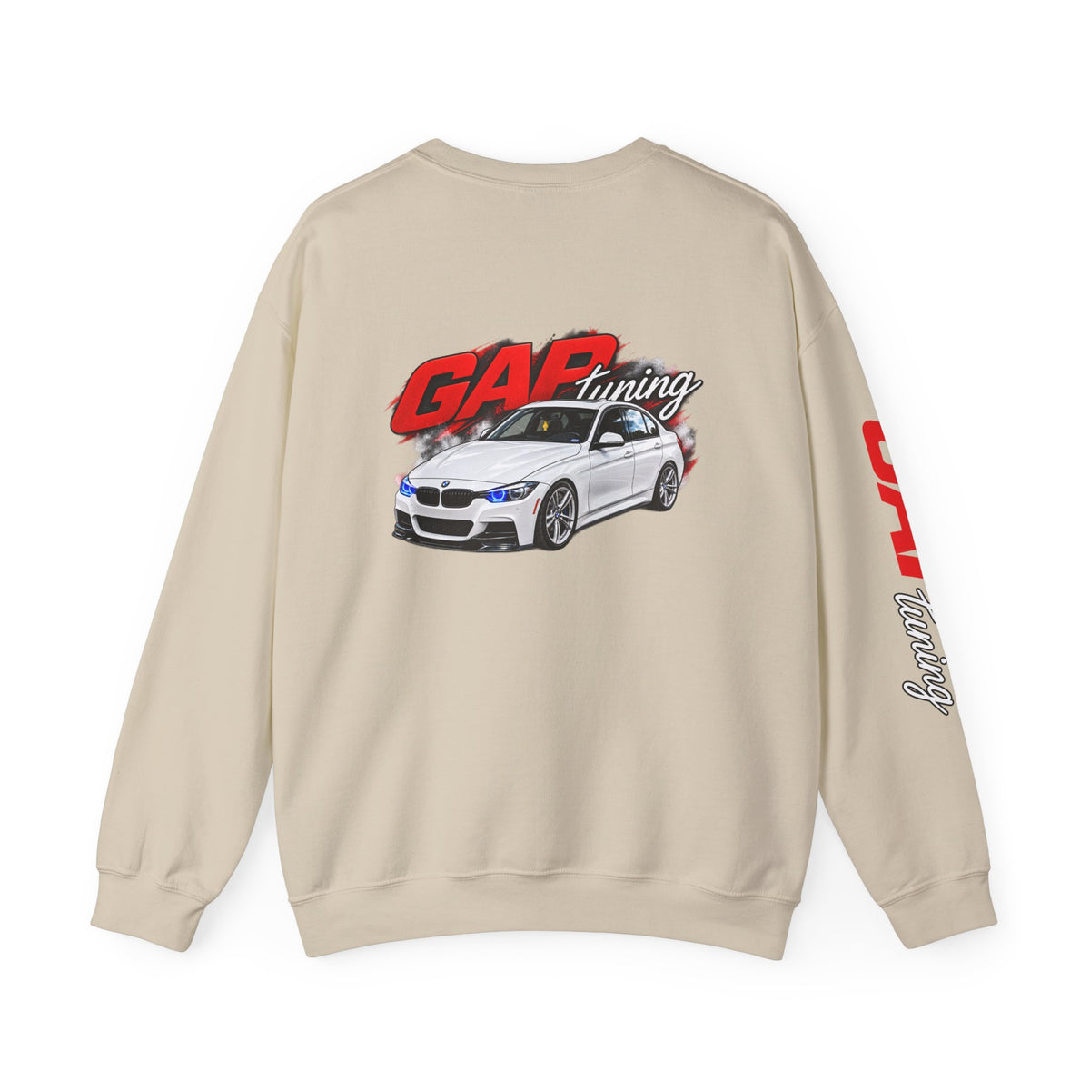 F30 Sweat Shirt