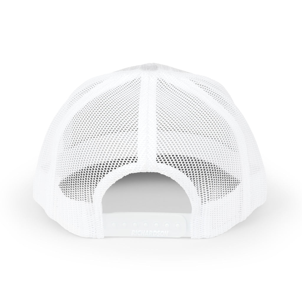 GAP tuning Logo Snapback