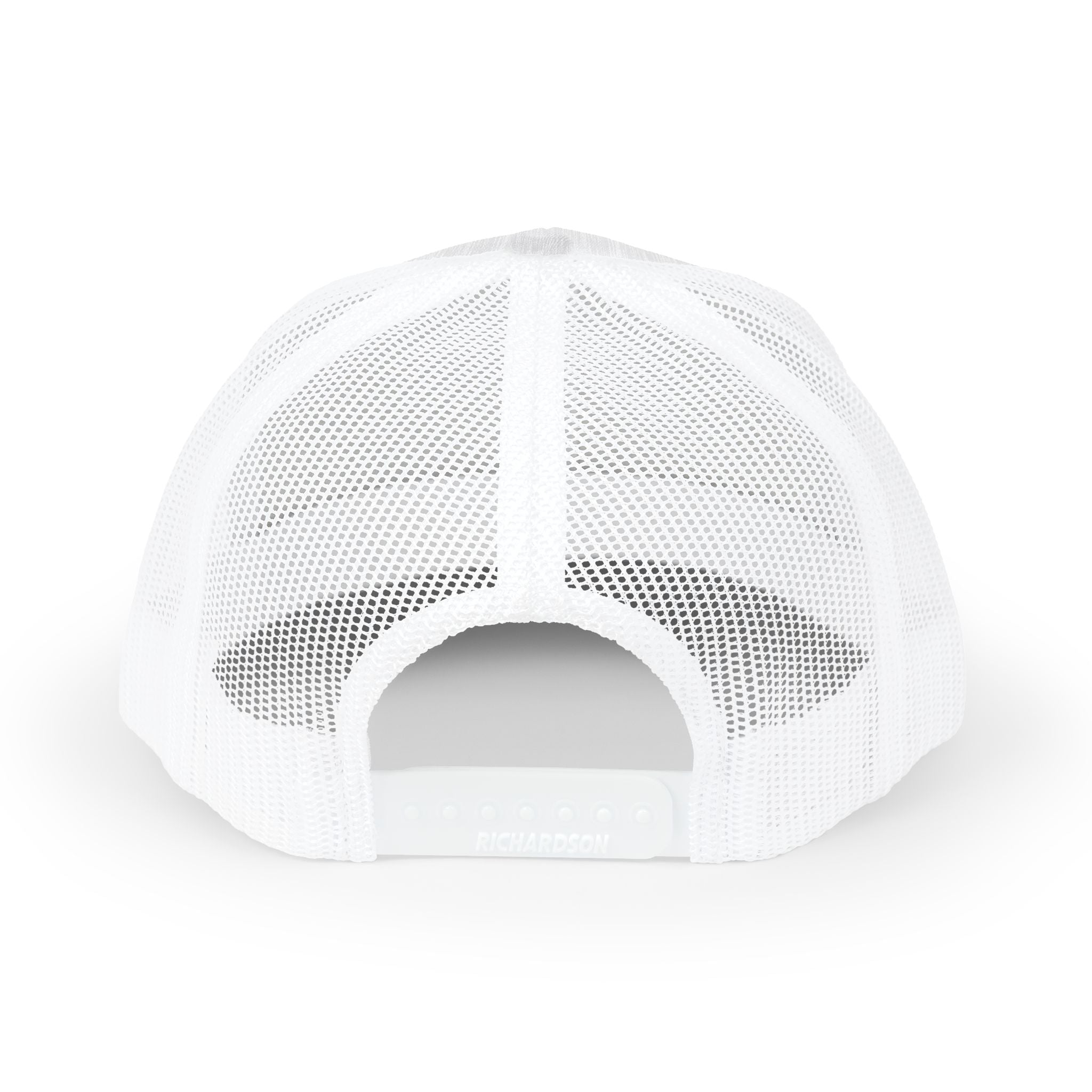 GAP tuning Logo Snapback