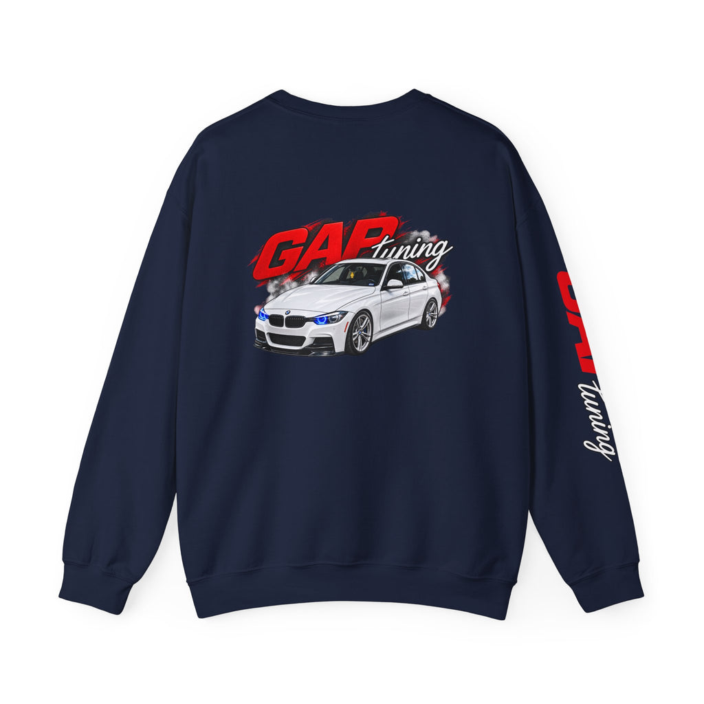 F30 Sweat Shirt