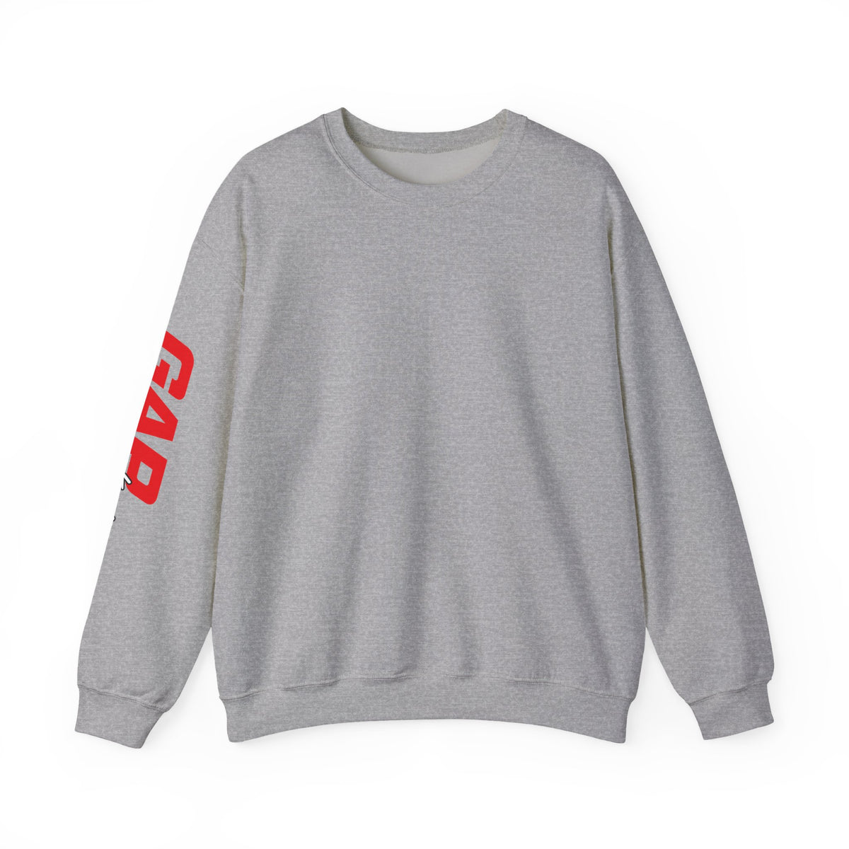 F30 Sweat Shirt