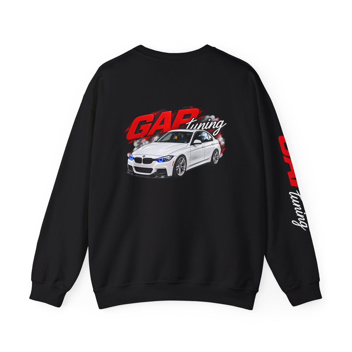 F30 Sweat Shirt