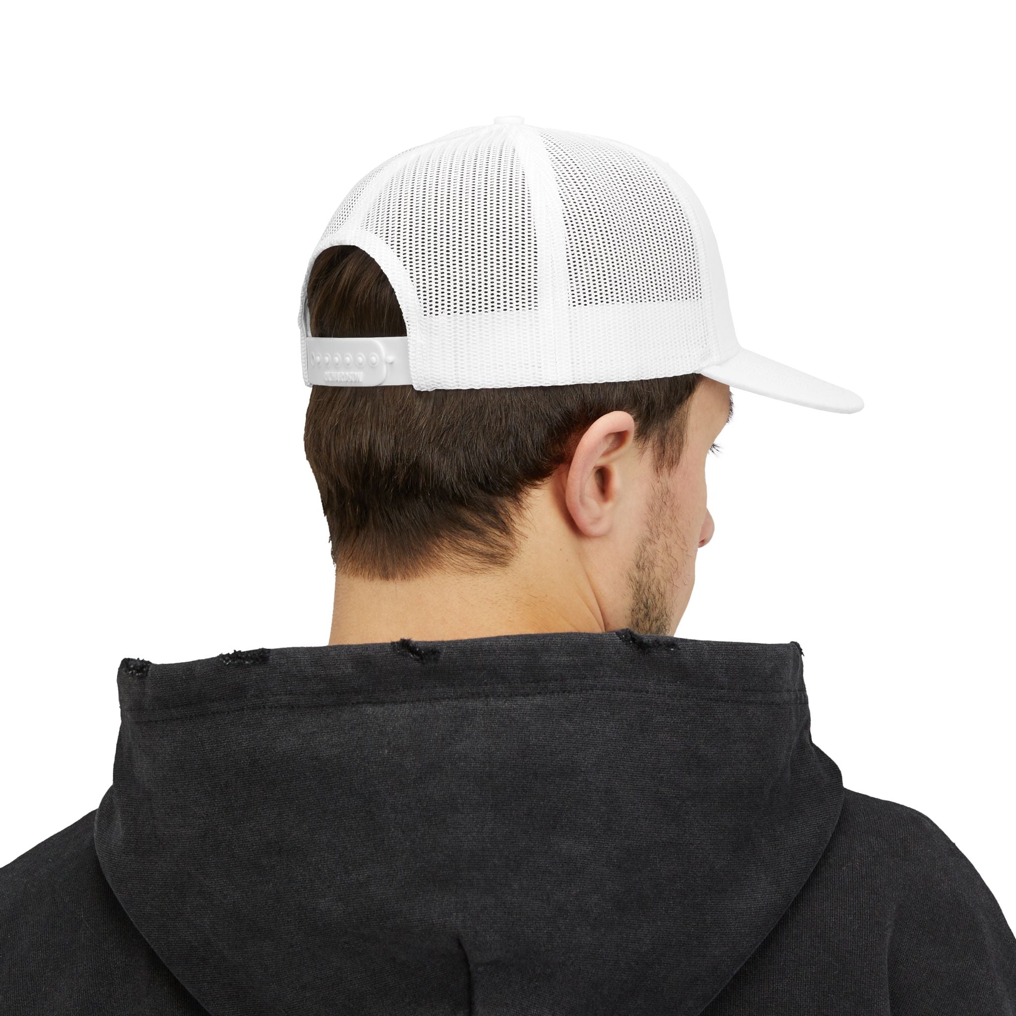 GAP tuning Logo Snapback