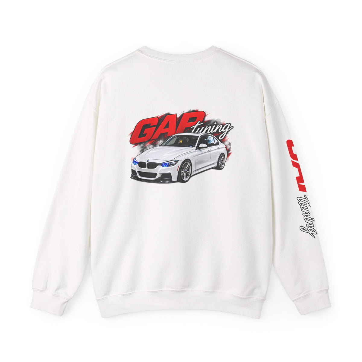 F30 Sweat Shirt