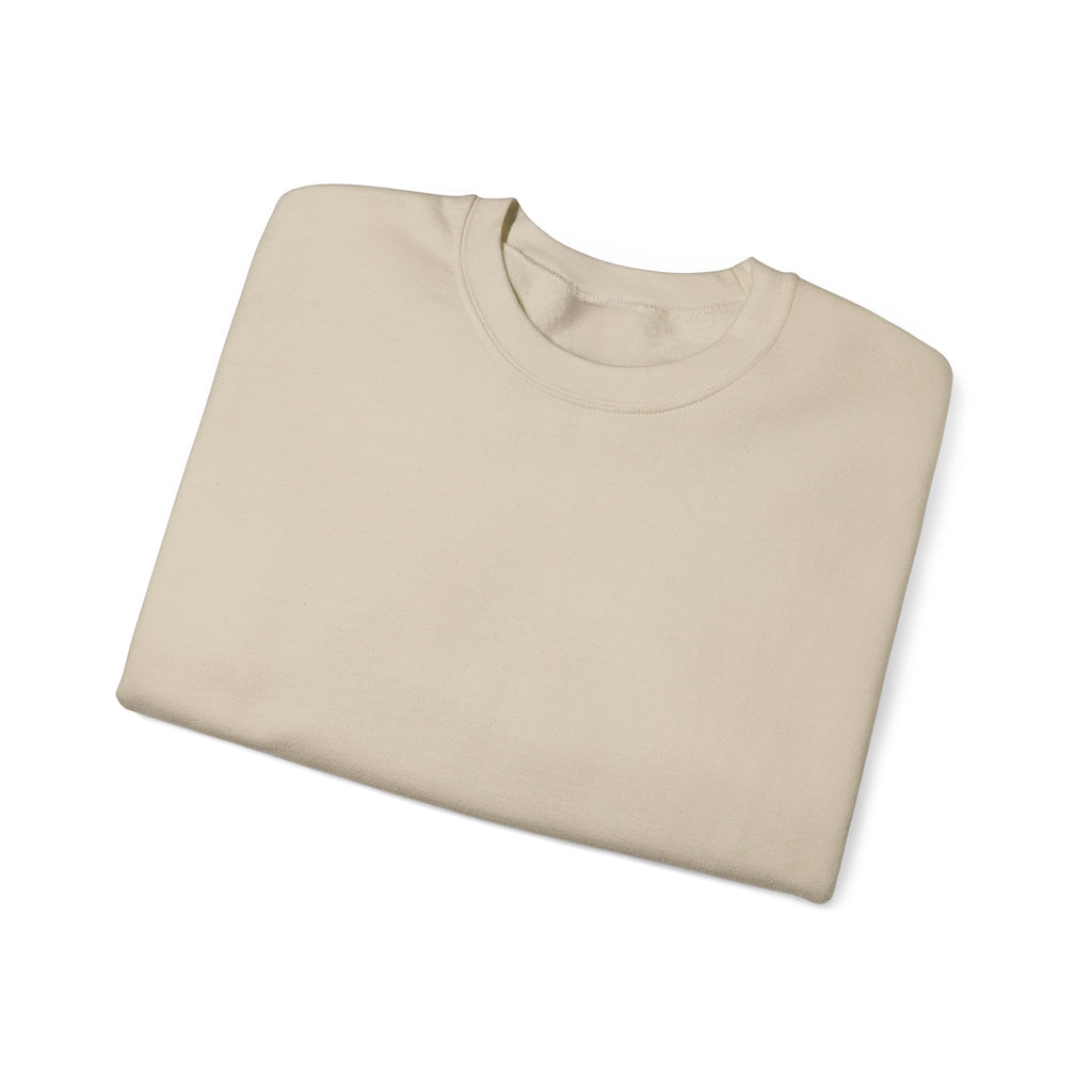 F30 Sweat Shirt