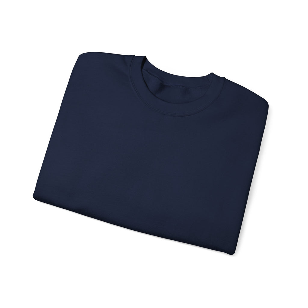 F30 Sweat Shirt
