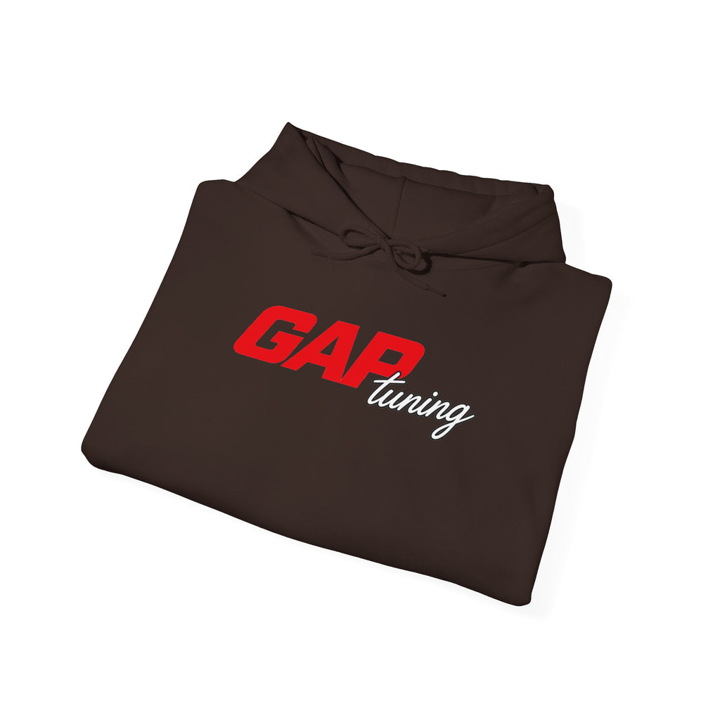 G26 Hoodie