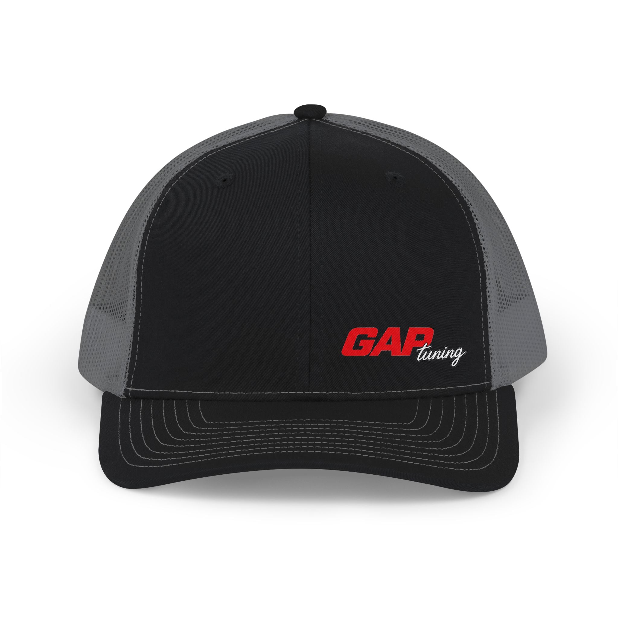 GAP tuning Logo Snapback
