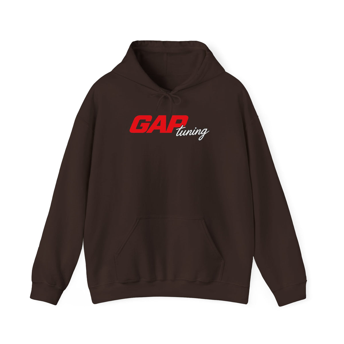 G26 Hoodie