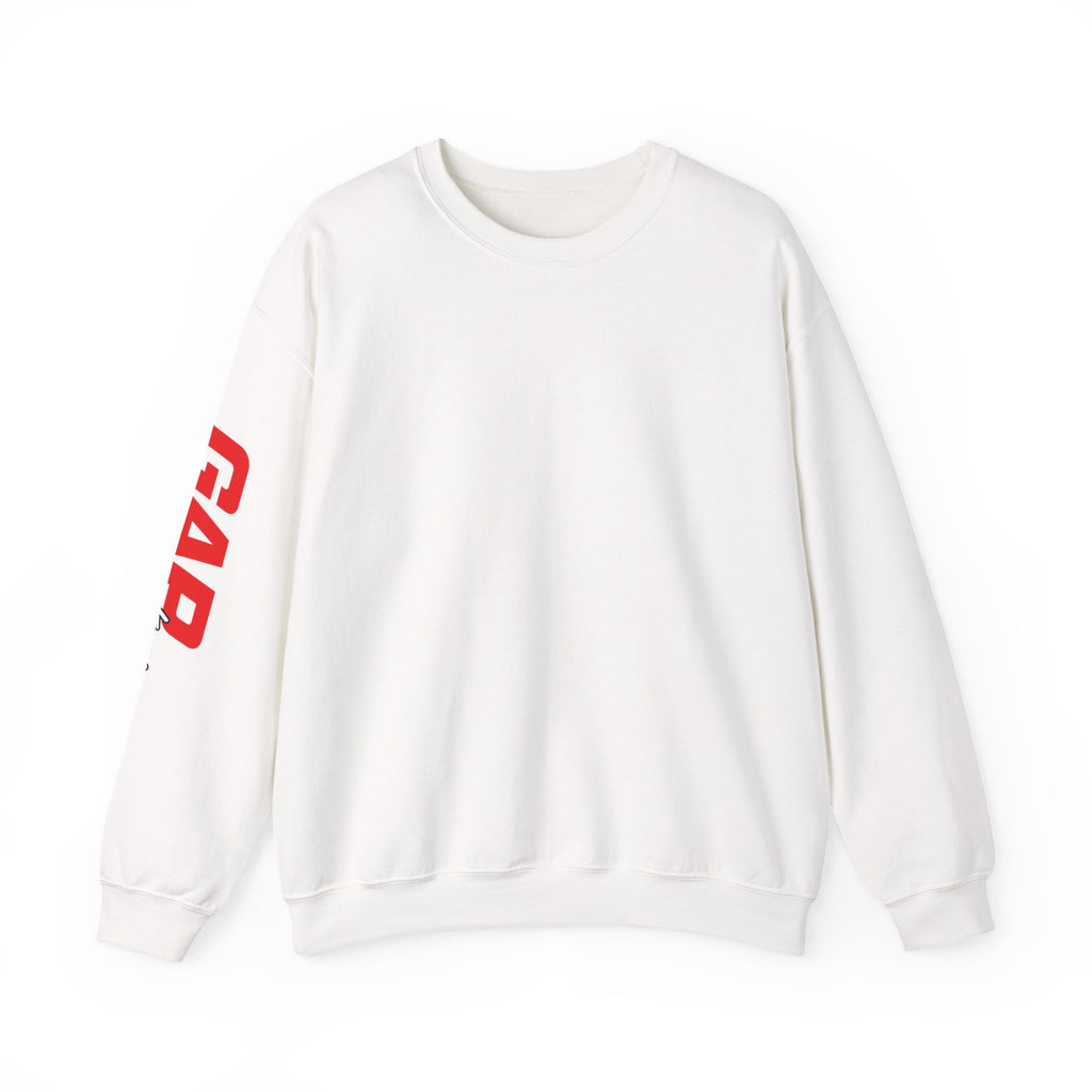 F30 Sweat Shirt