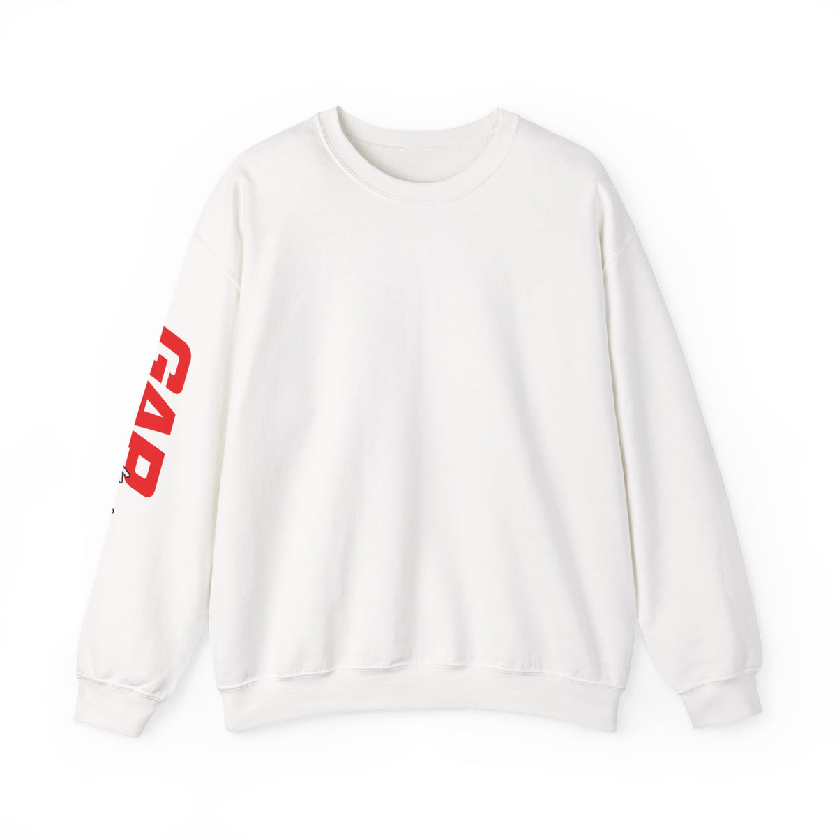 F30 Sweat Shirt