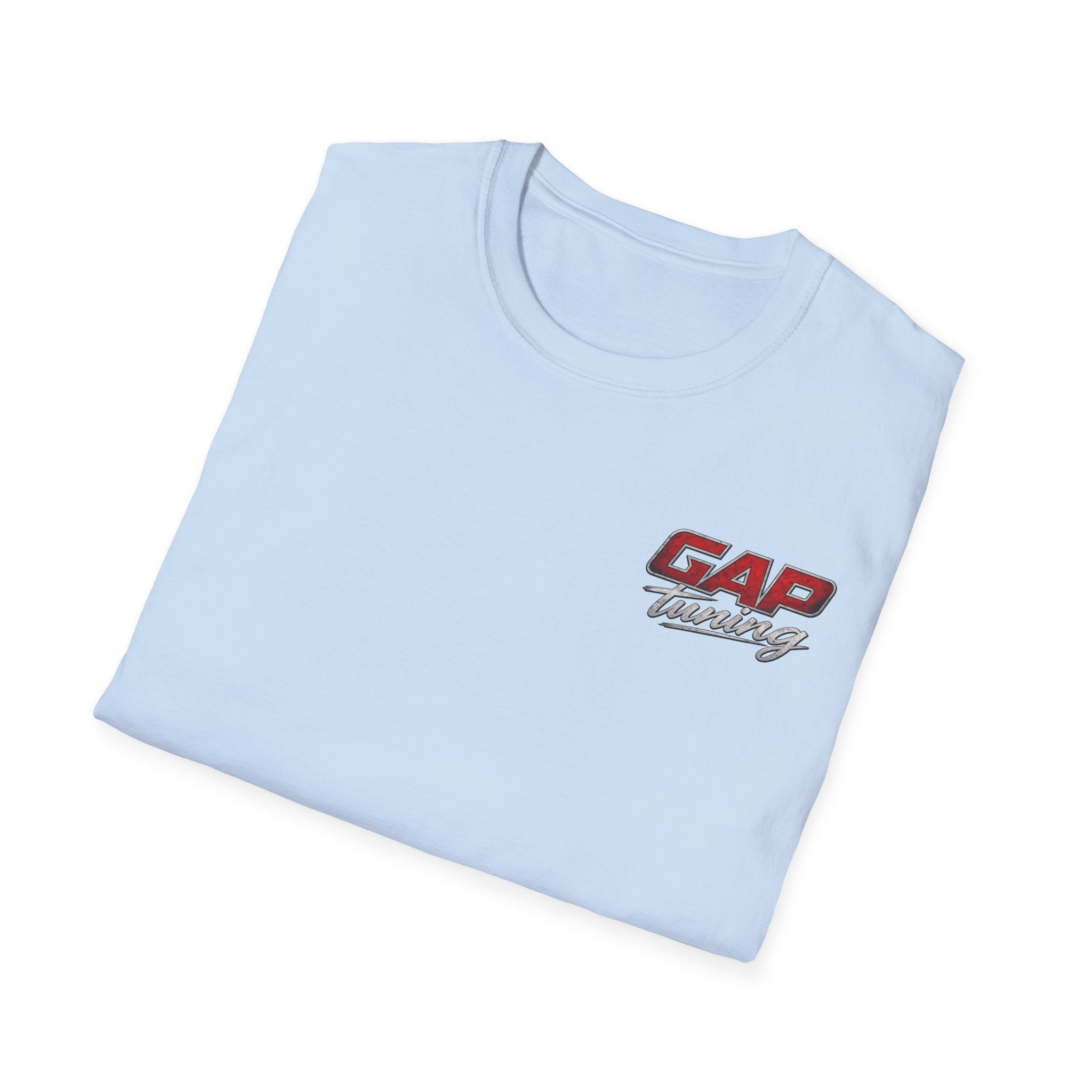 E92 Hood Popped