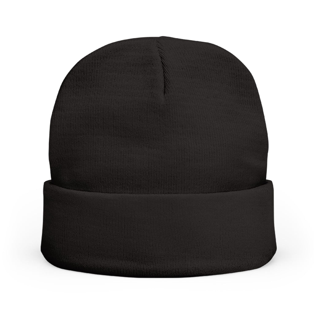 GAP tuning Embroidered Knit Beanie