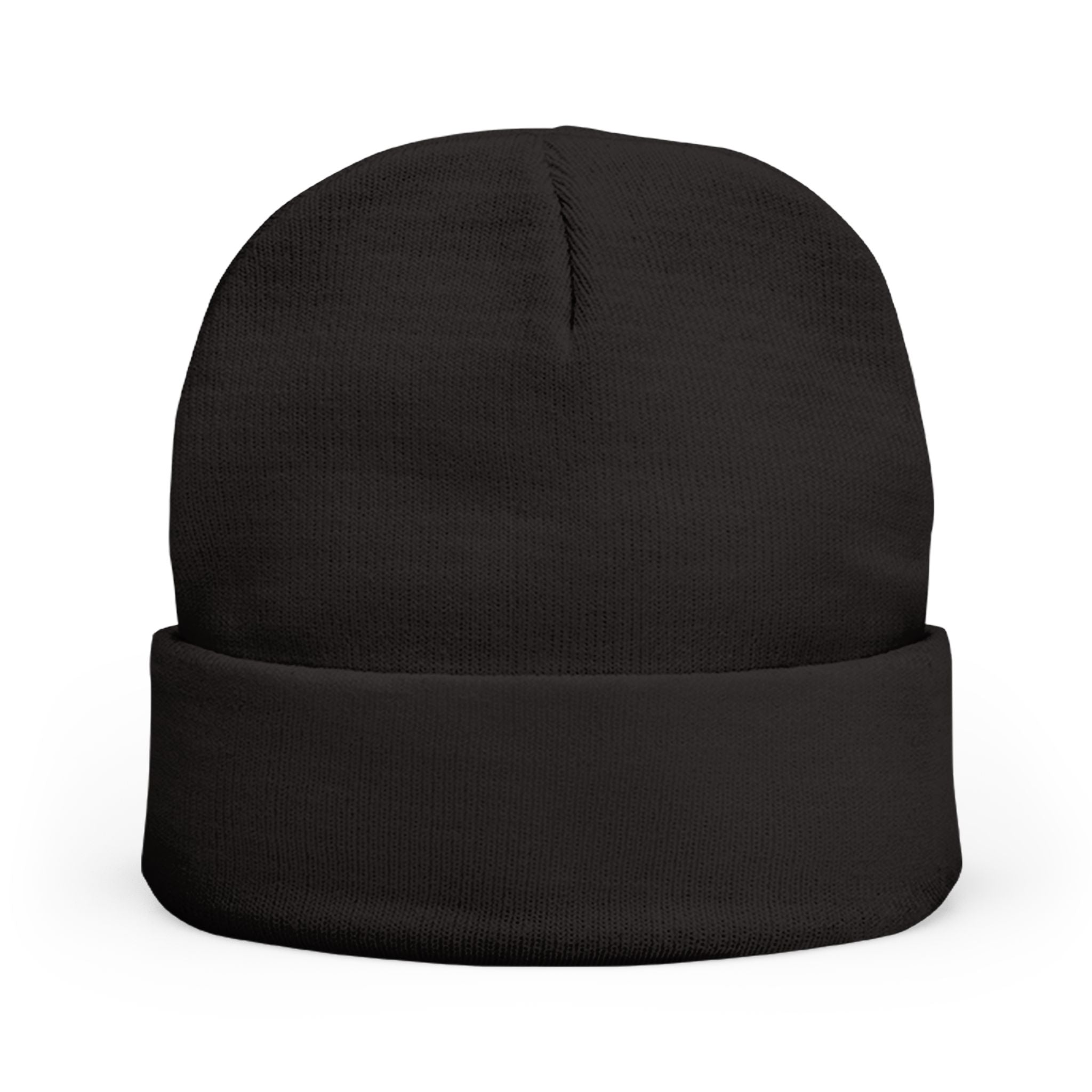 GAP tuning Embroidered Knit Beanie