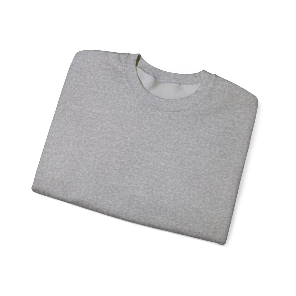 F30 Sweat Shirt