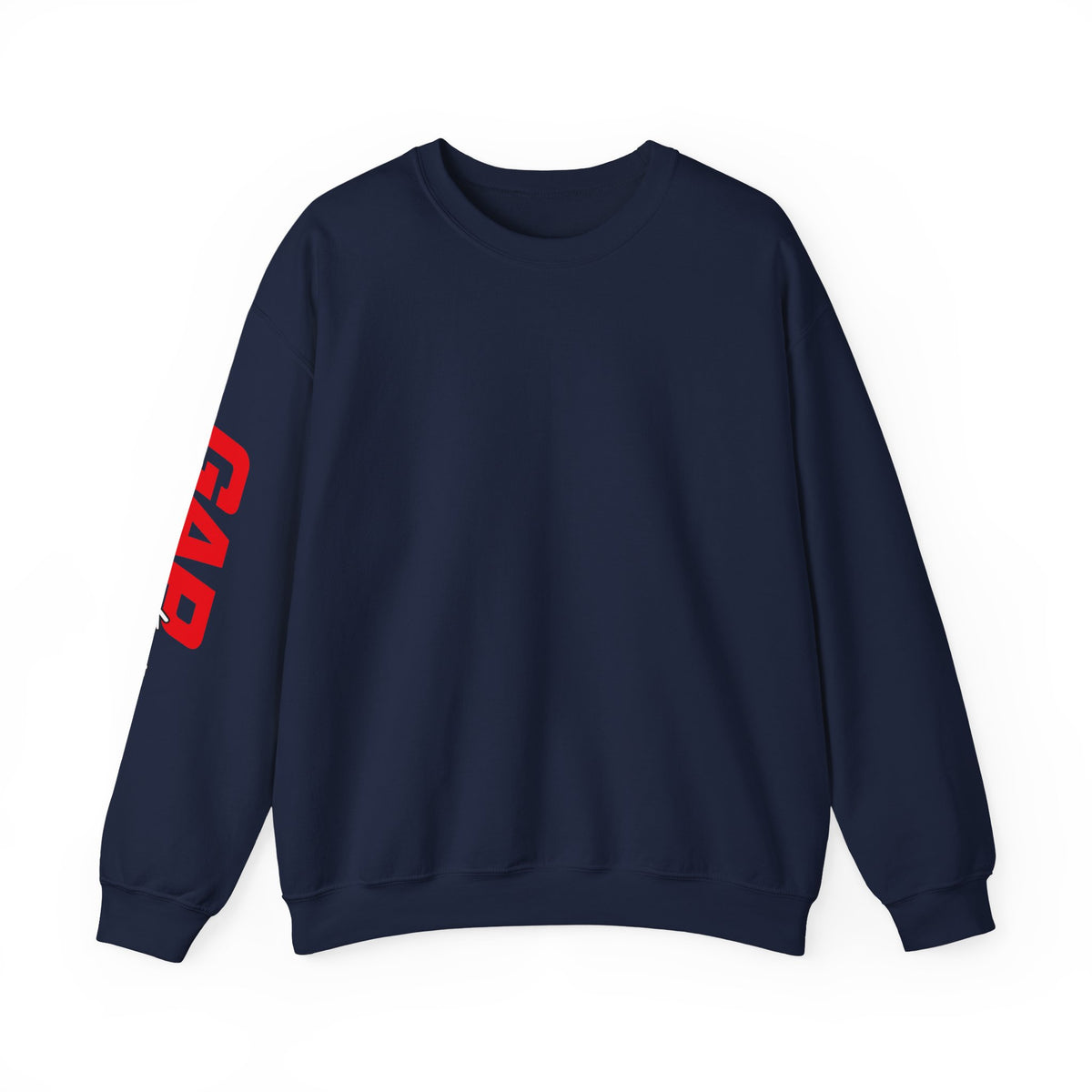 F30 Sweat Shirt