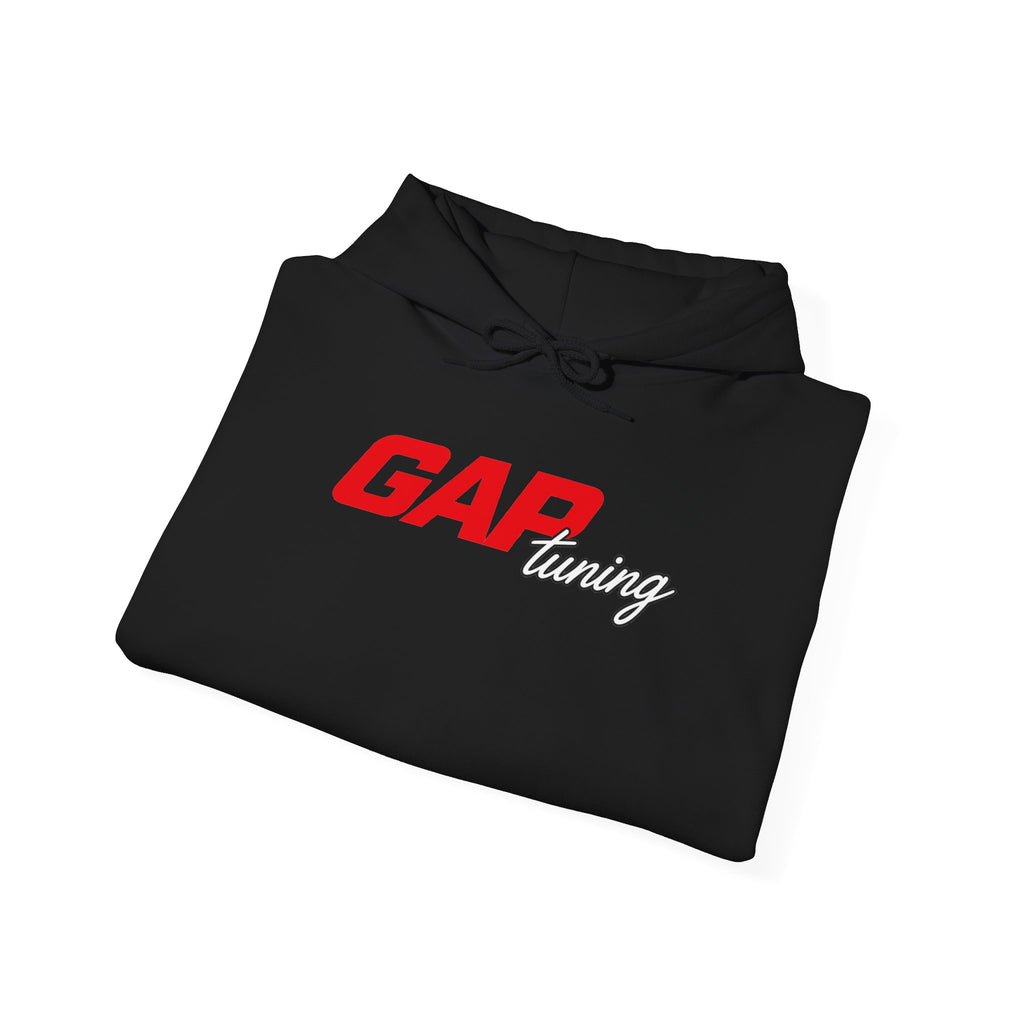 G26 Hoodie
