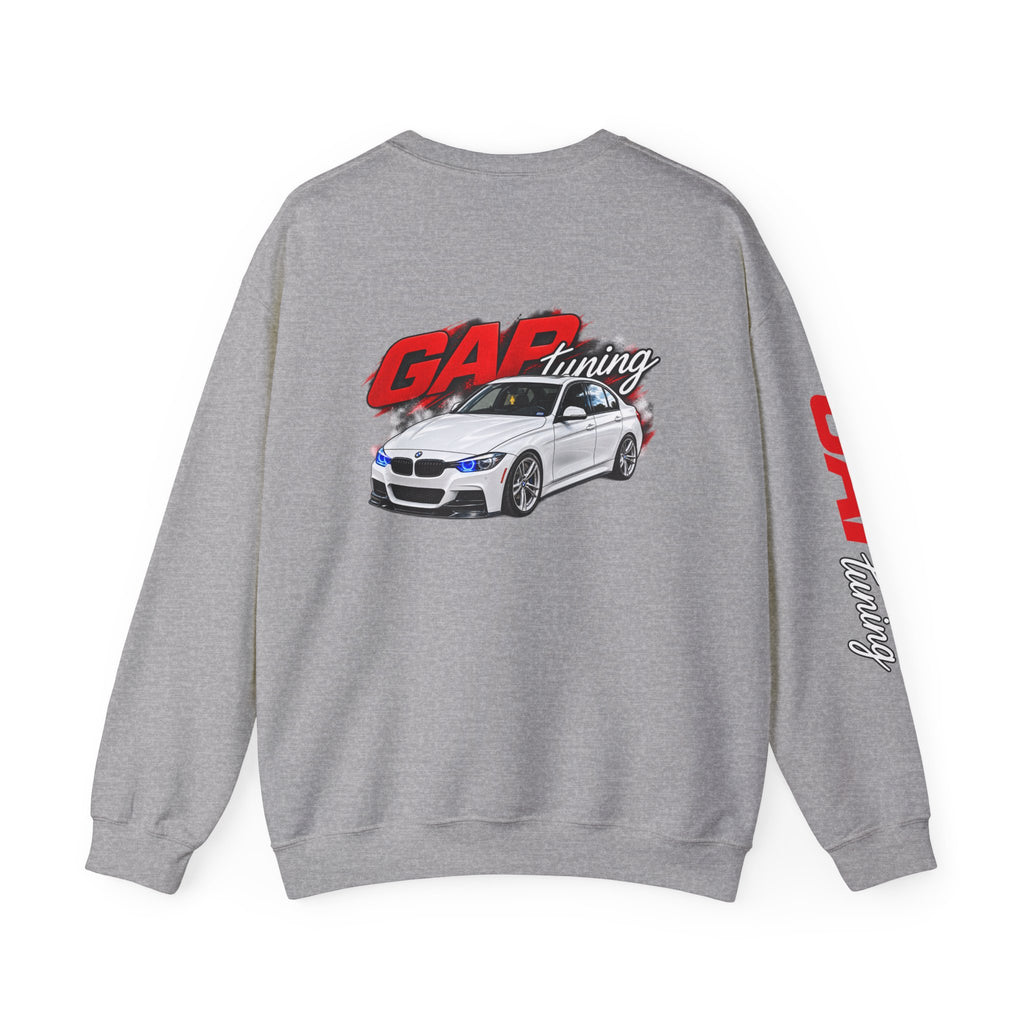 F30 Sweat Shirt