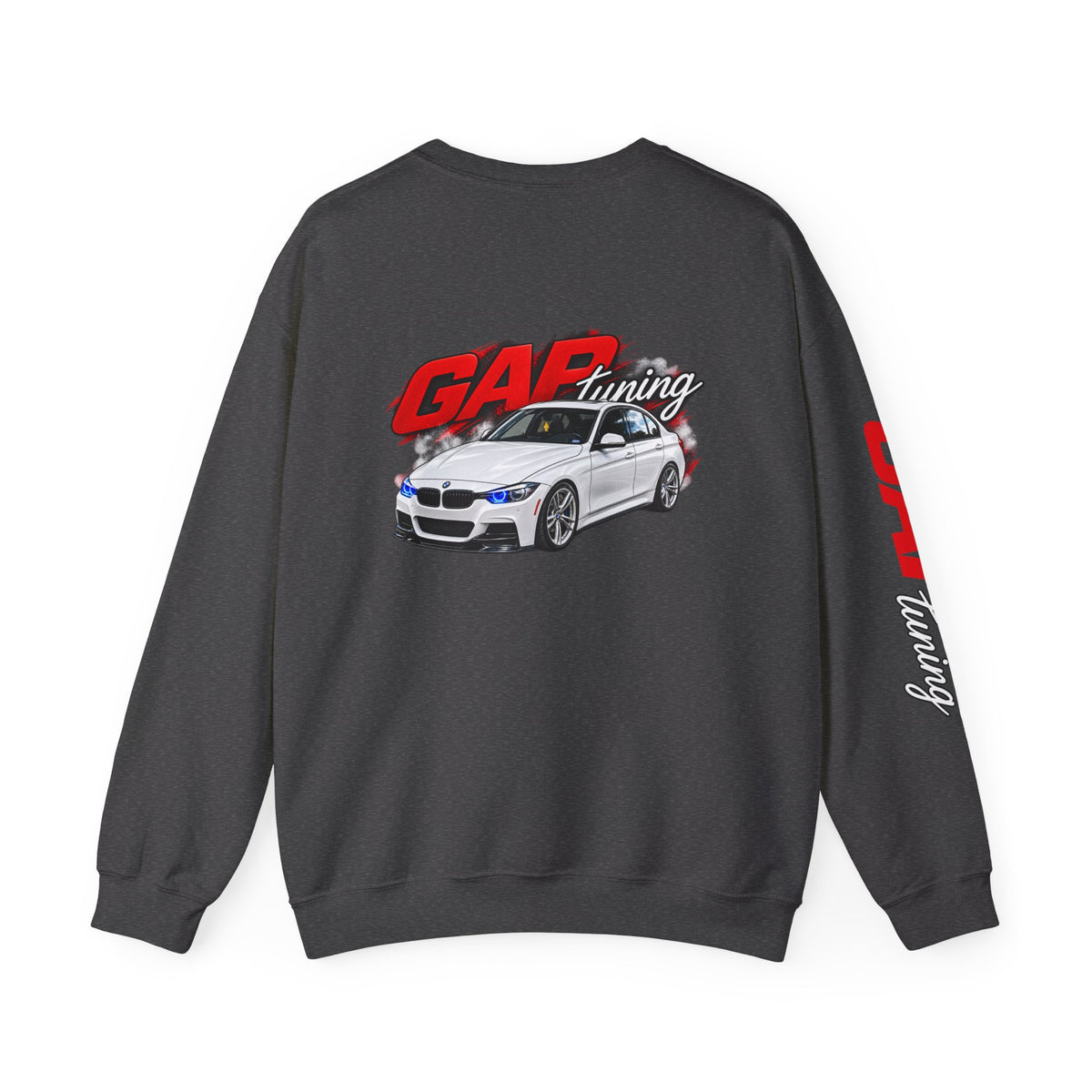 F30 Sweat Shirt