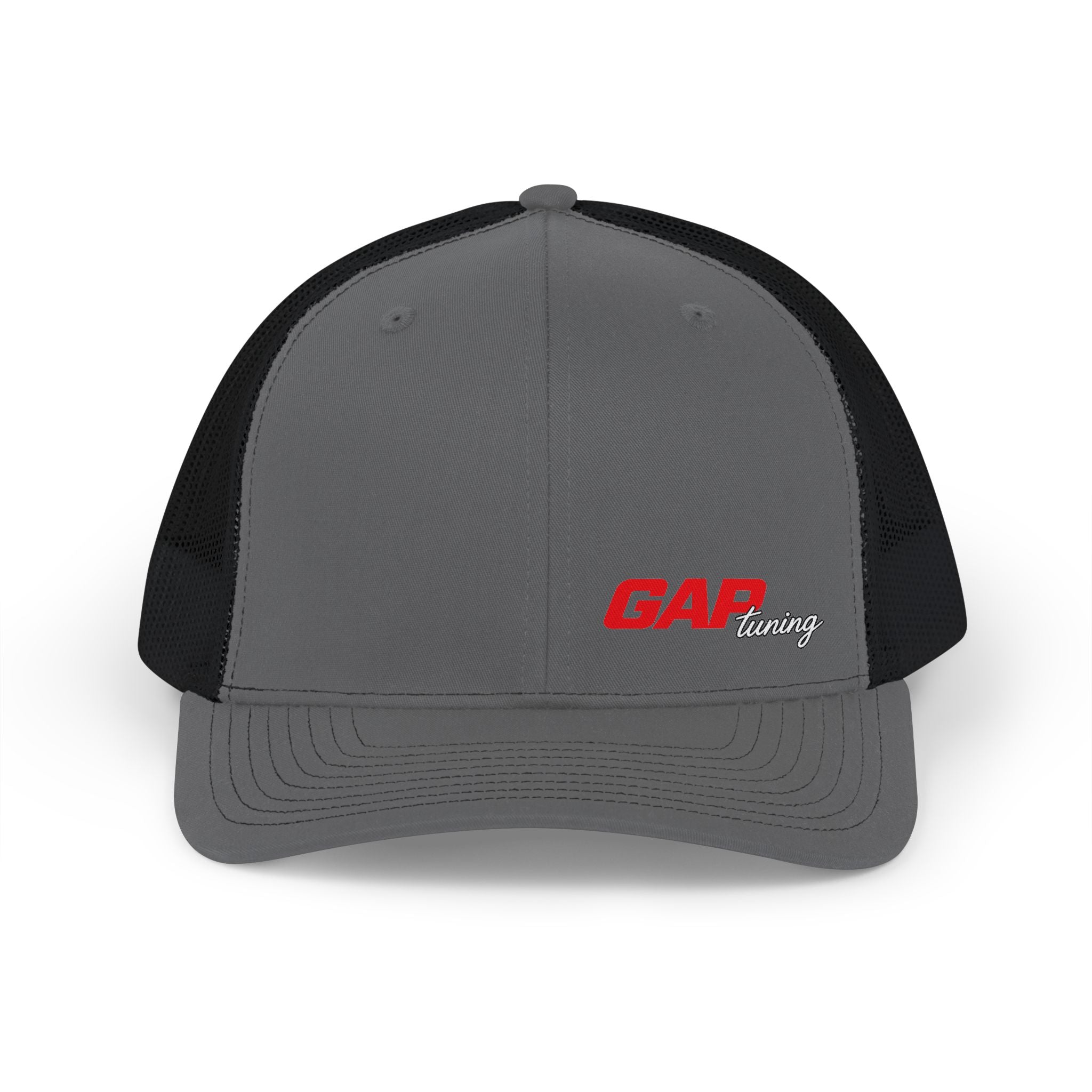 GAP tuning Logo Snapback