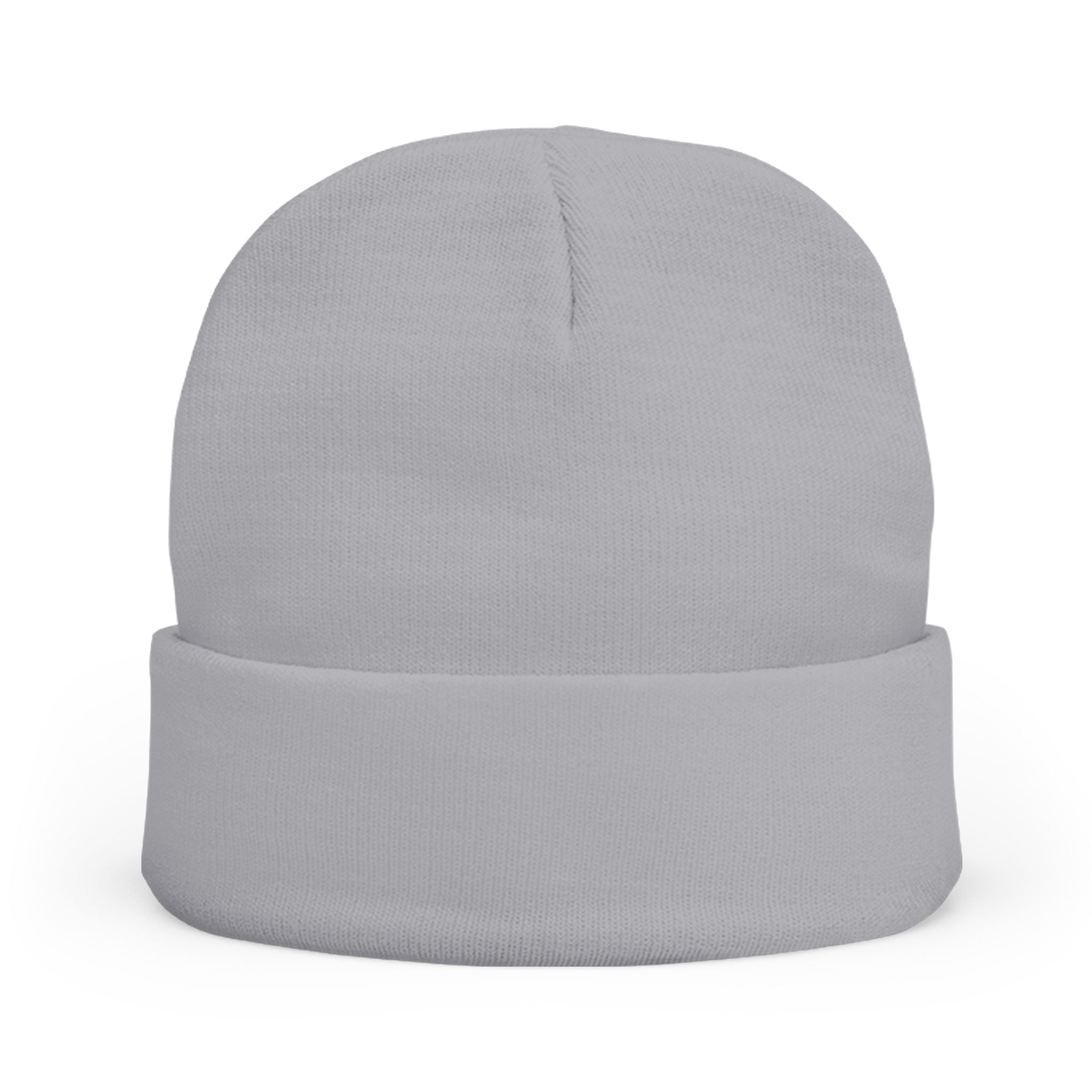 GAP tuning Embroidered Knit Beanie