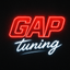 GAP tuning - Home