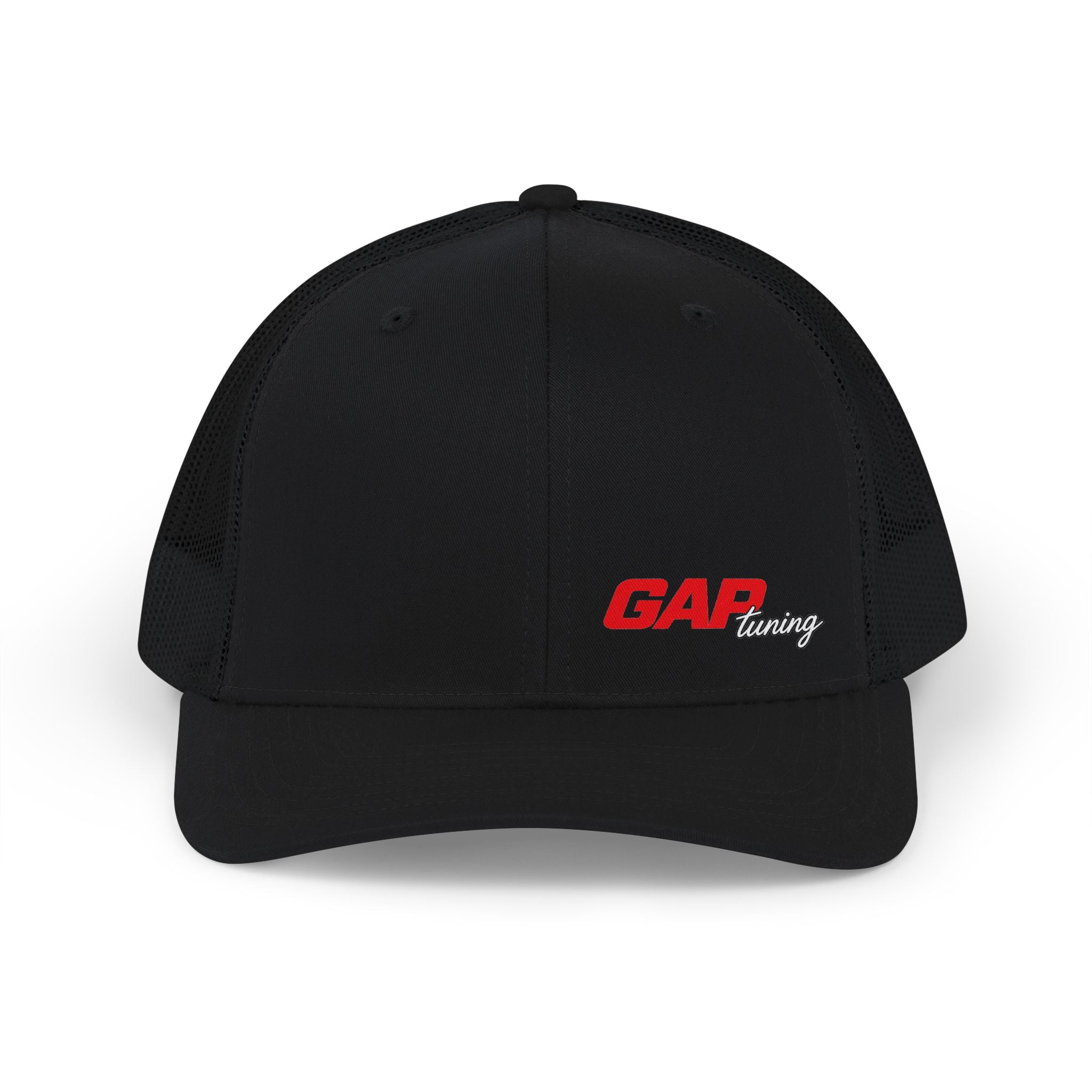 GAP tuning Logo Snapback
