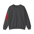 F30 Sweat Shirt