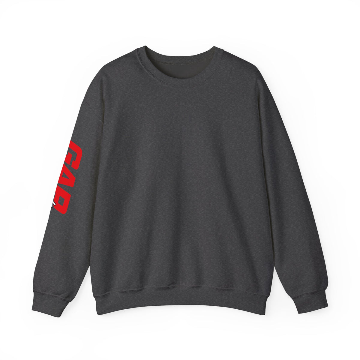 F30 Sweat Shirt