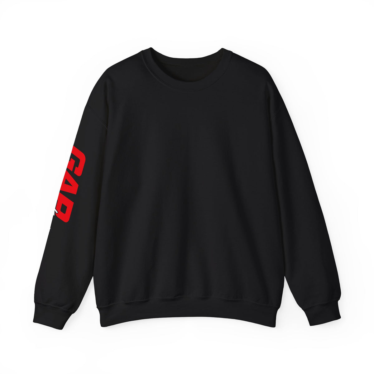 F30 Sweat Shirt