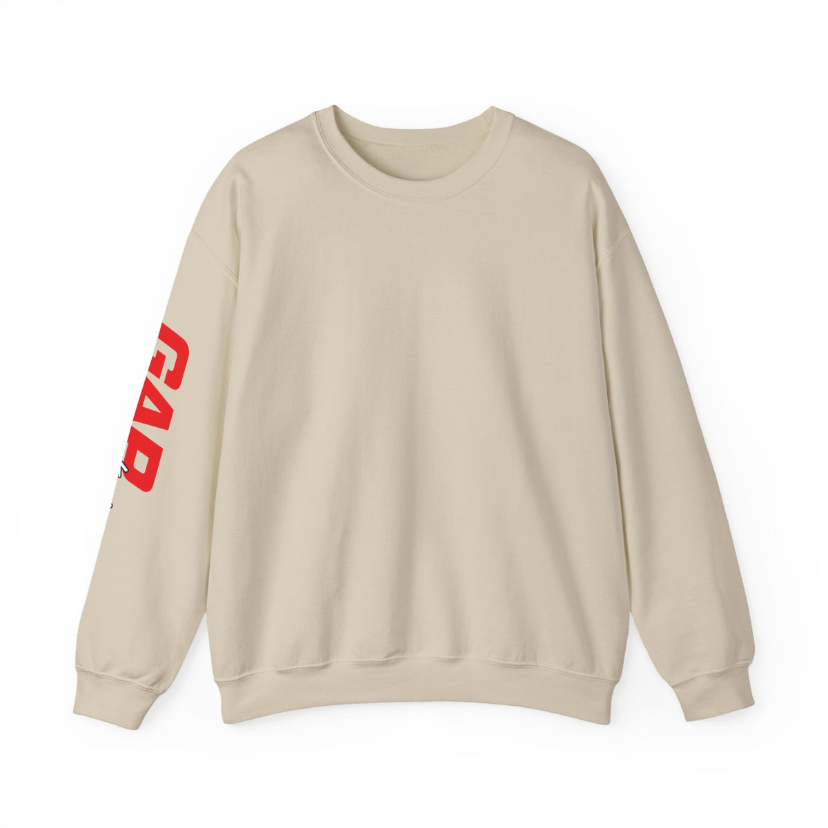 F30 Sweat Shirt