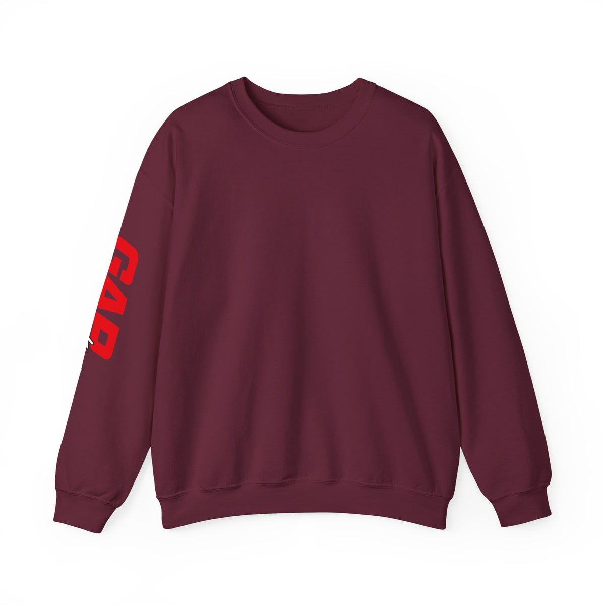 F30 Sweat Shirt