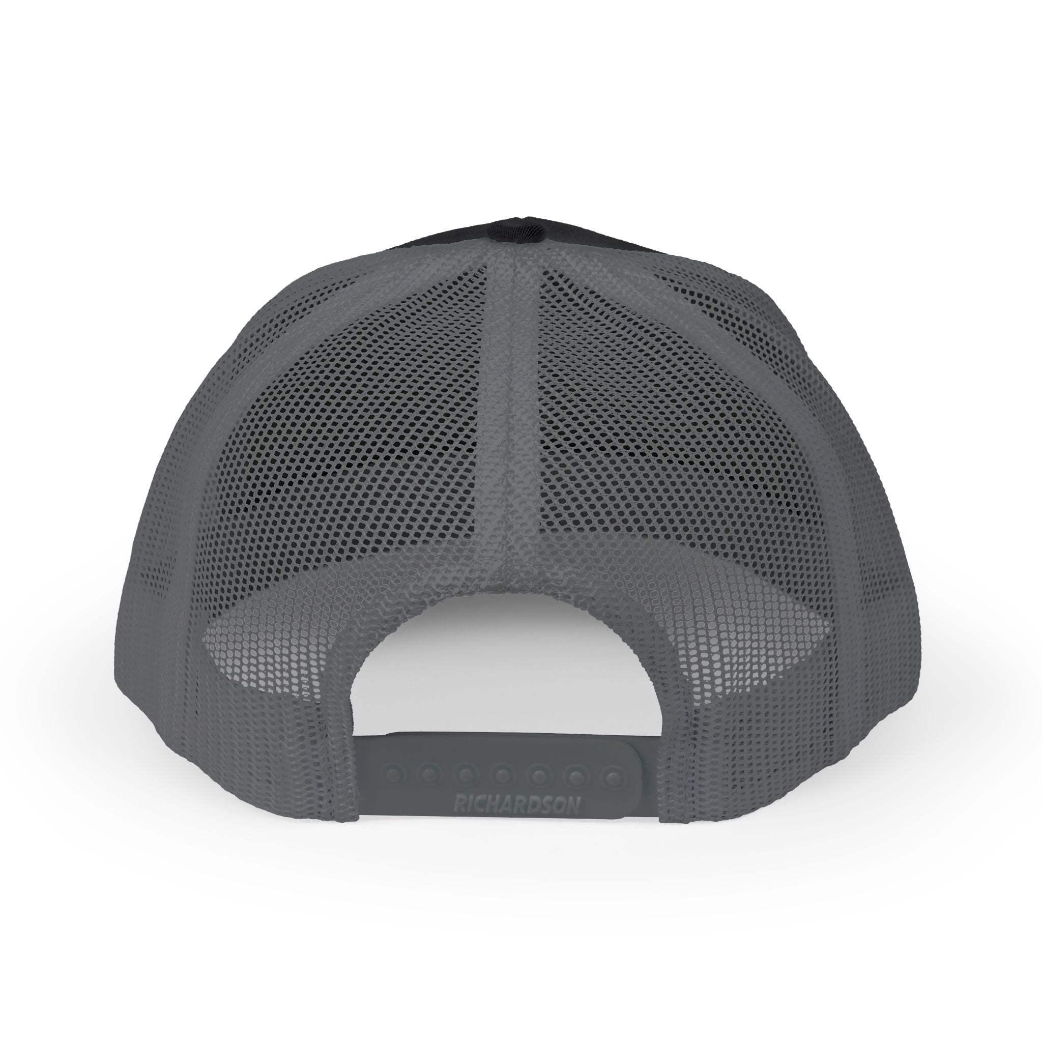 GAP tuning Logo Snapback