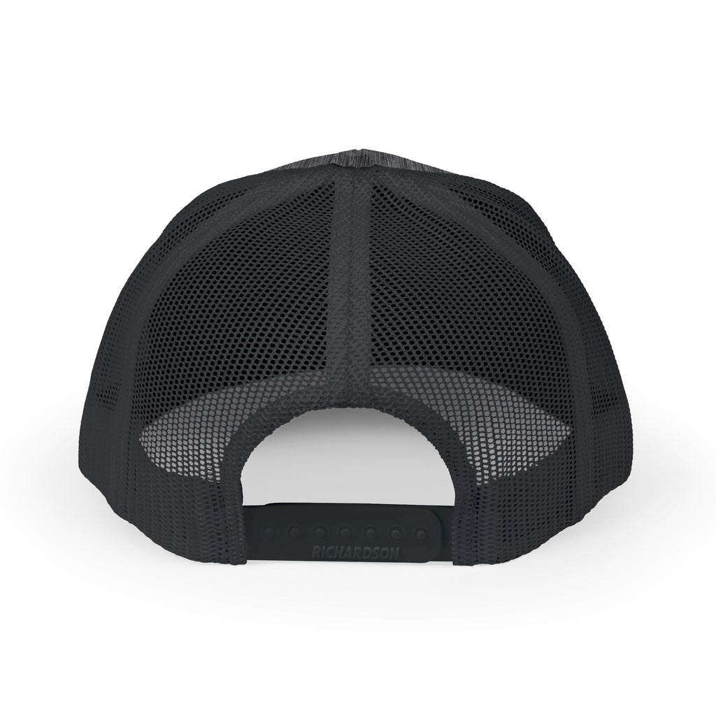 GAP tuning Logo Snapback